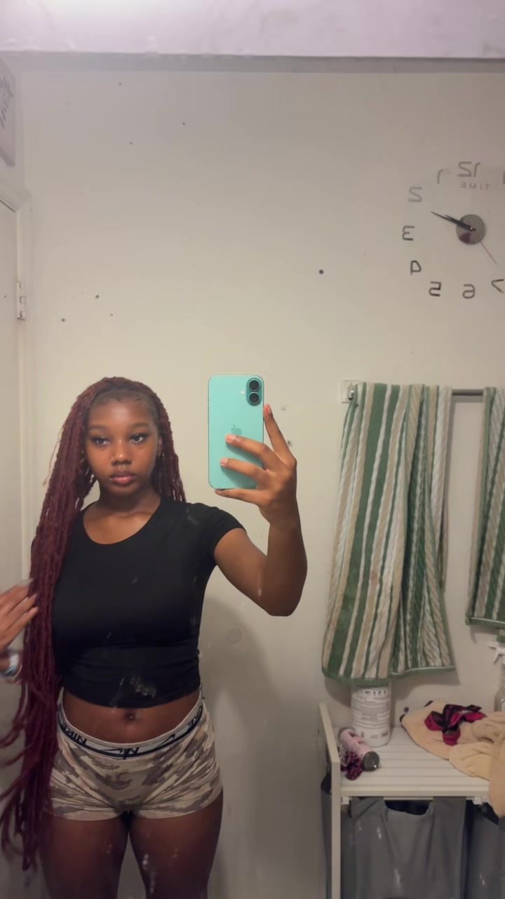 @unknown¿