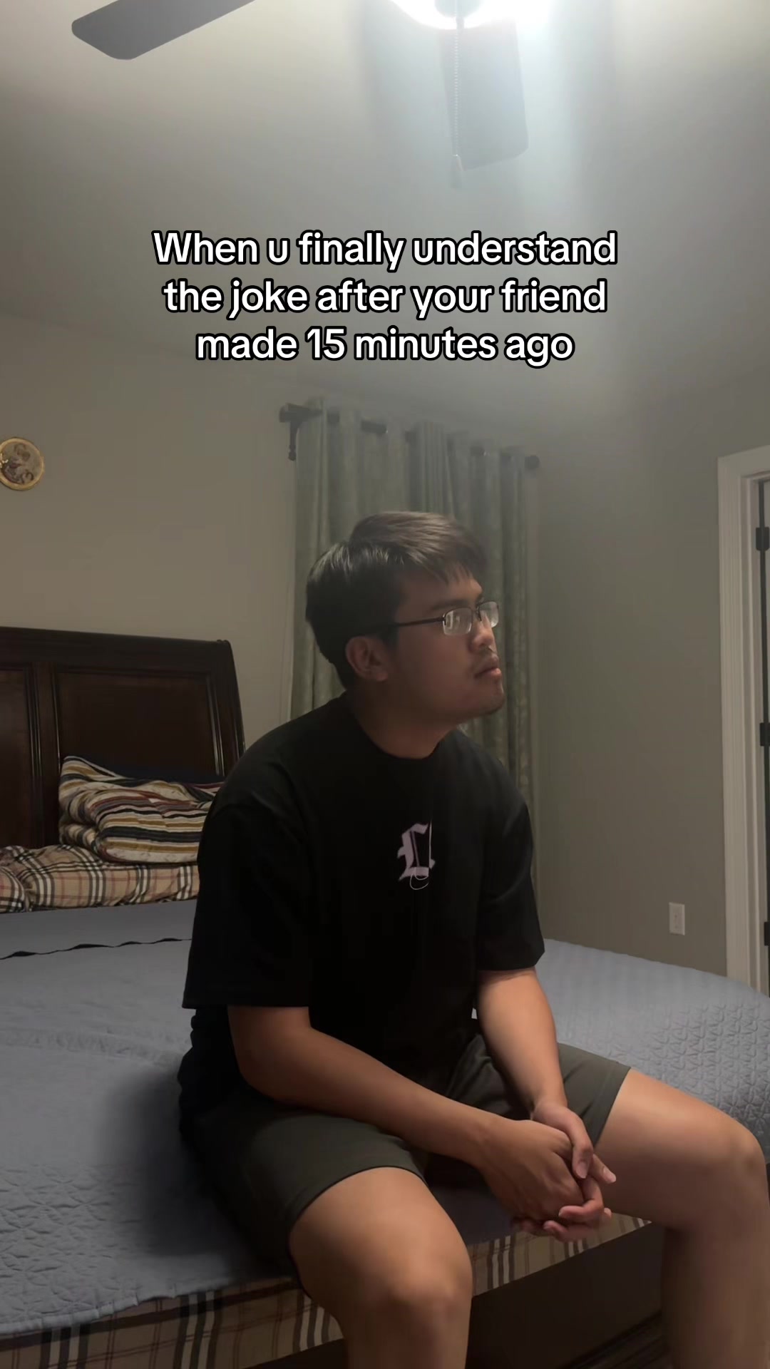 @Skullyellow