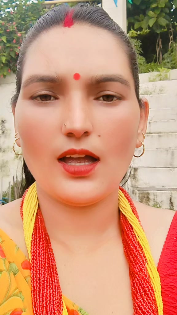 @Ranjana Bhandari