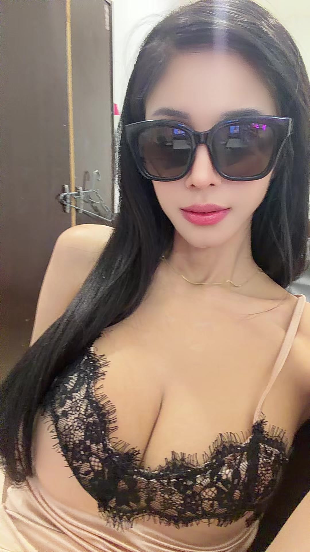 @keemashley