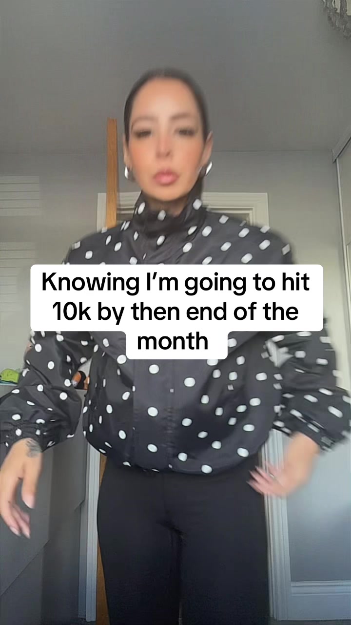 @UnfilteredWithCE💞