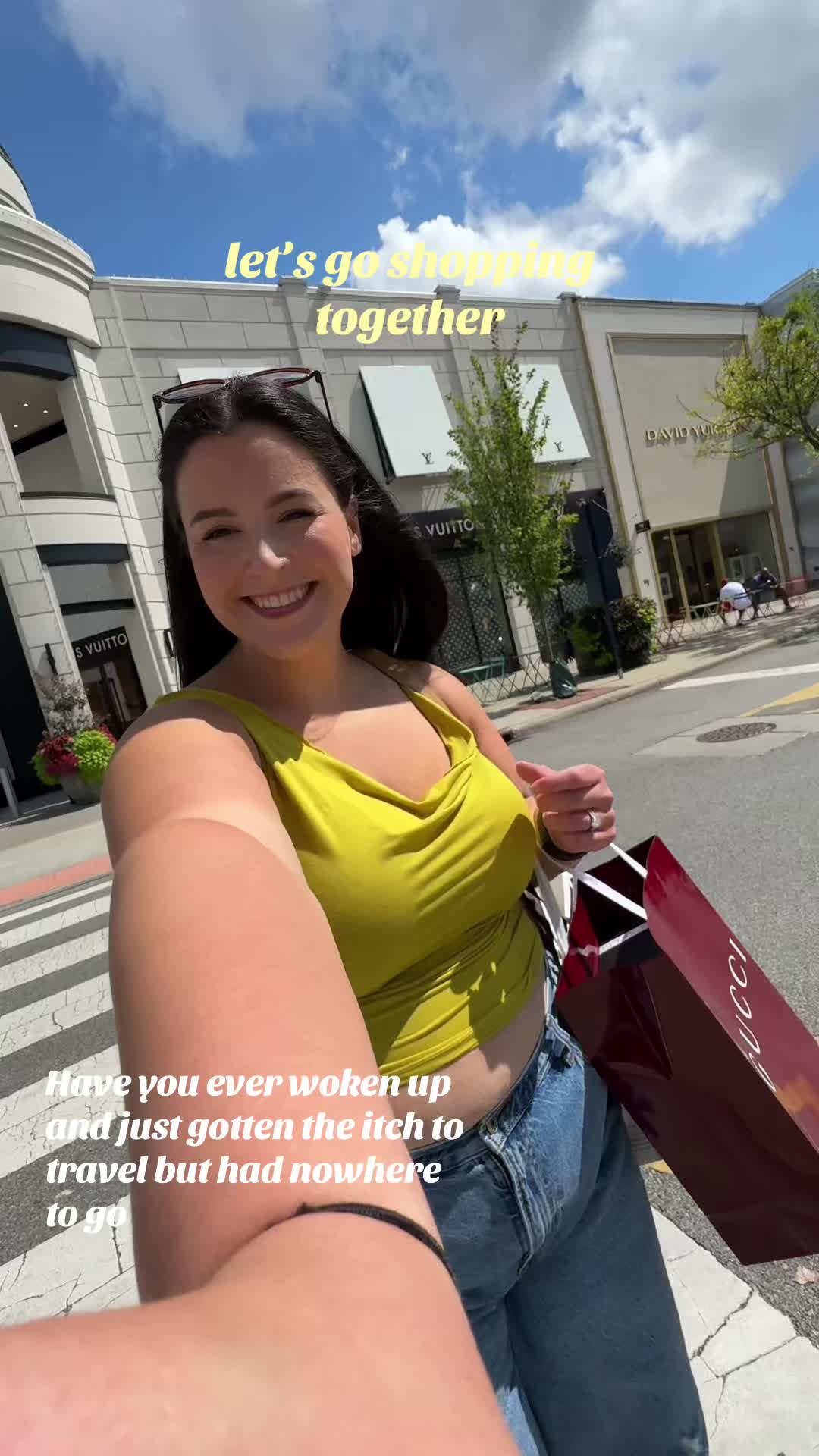 @Kate