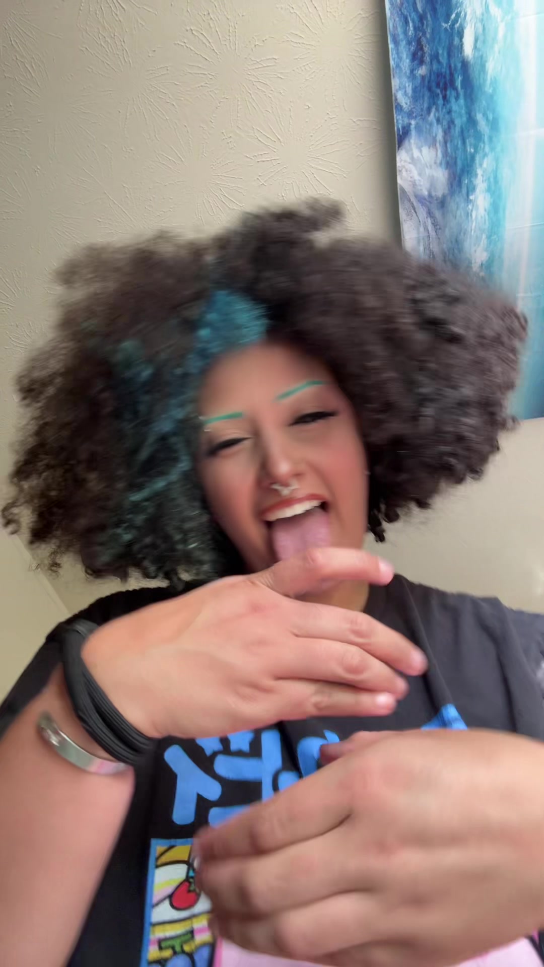 @1zzy <3