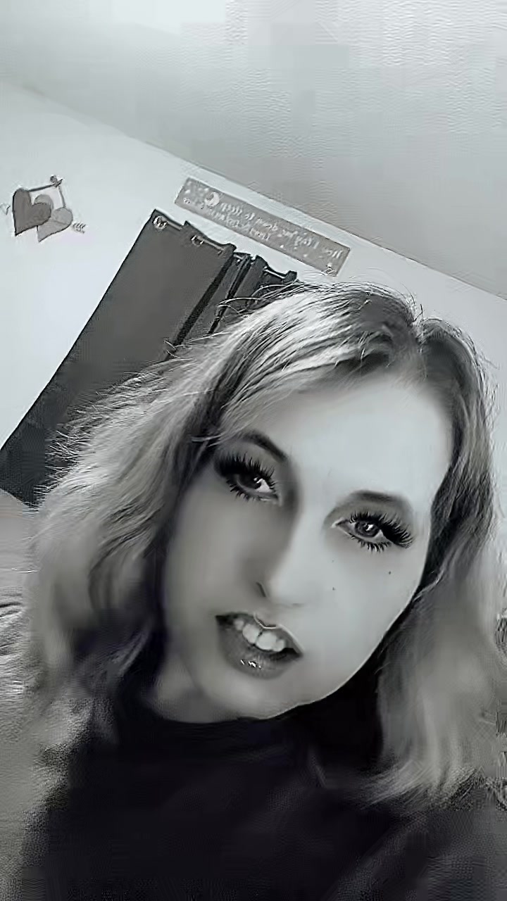 @🦄 alicejones121625 🦄