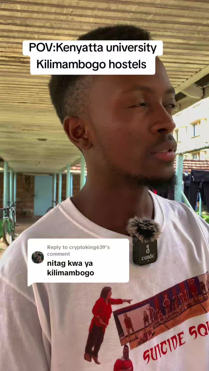 @ARBBYKING ๐ (TRENDS KU)