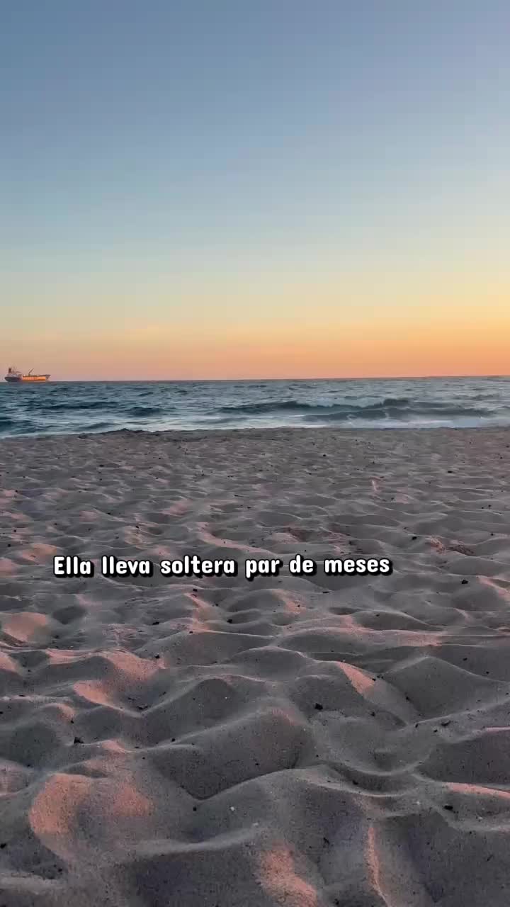 @Baby Lopez🇸🇻