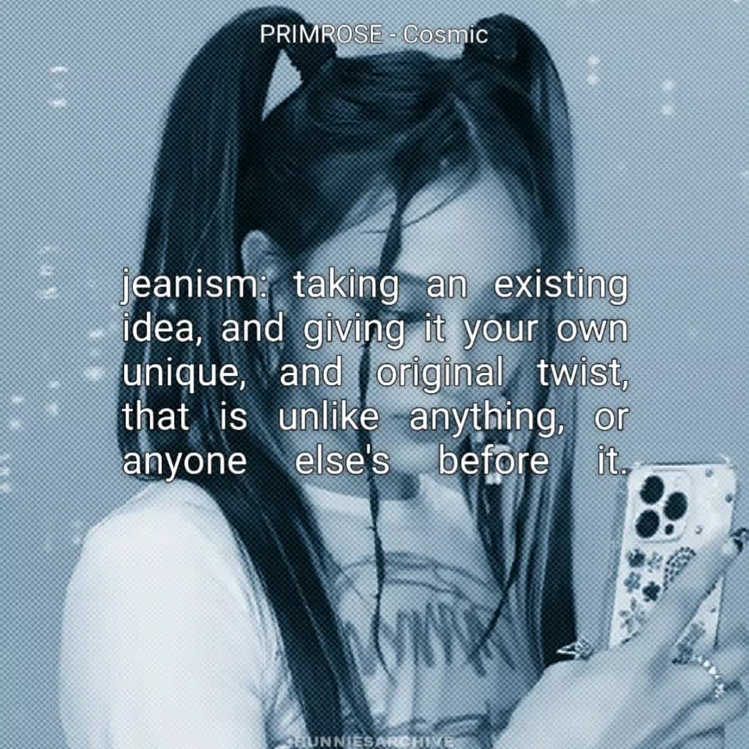 @postershuhua