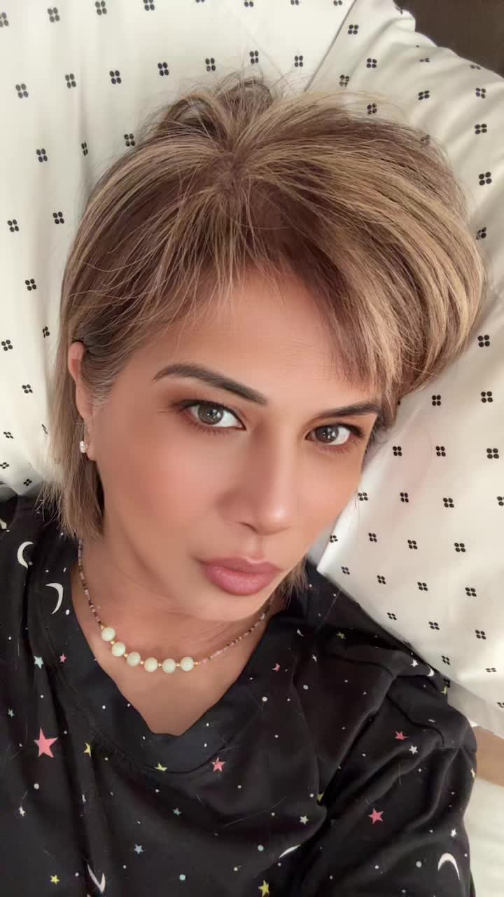 @Bea