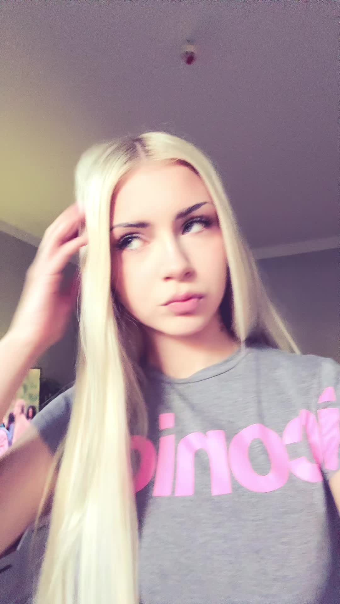@hudabornforjesus