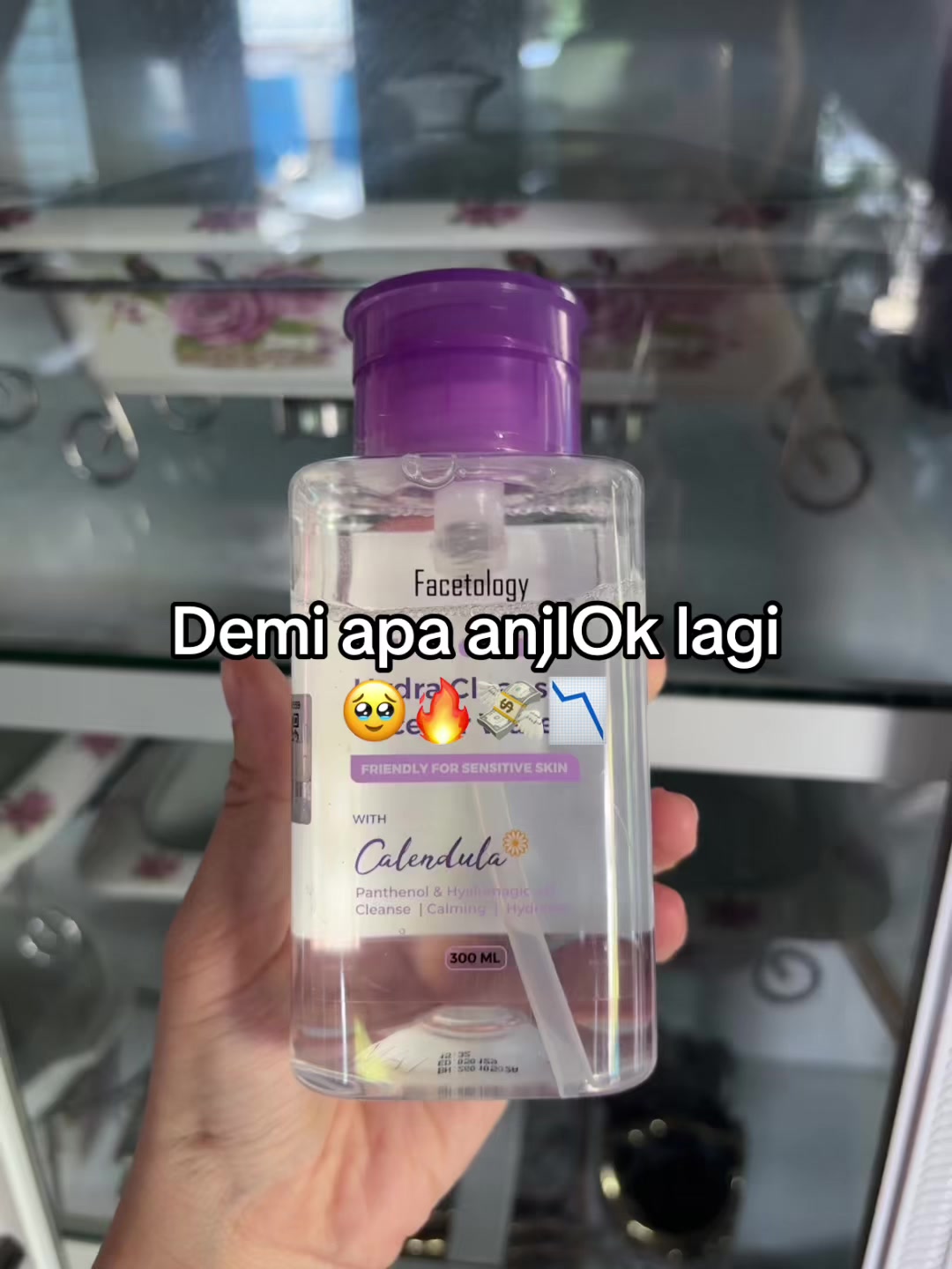 @Hei_kaa𝜗ৎ