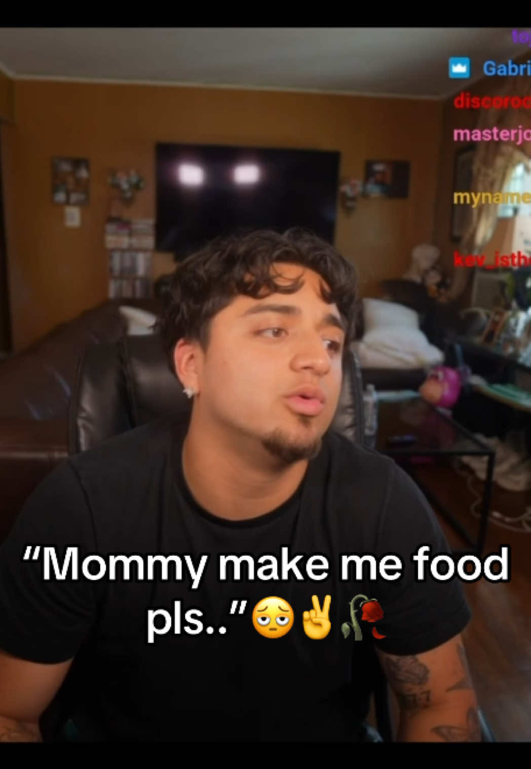 @Jamesito