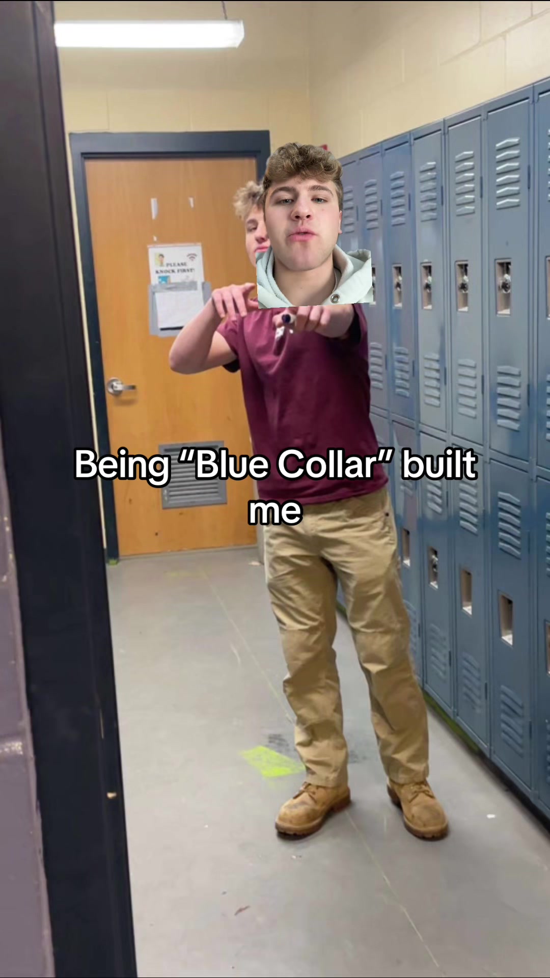 @Jack Krauss