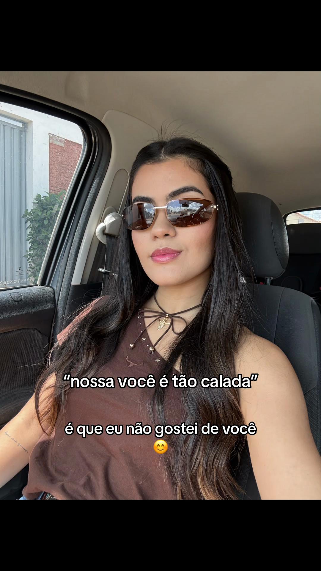 @Alessandra Rozany