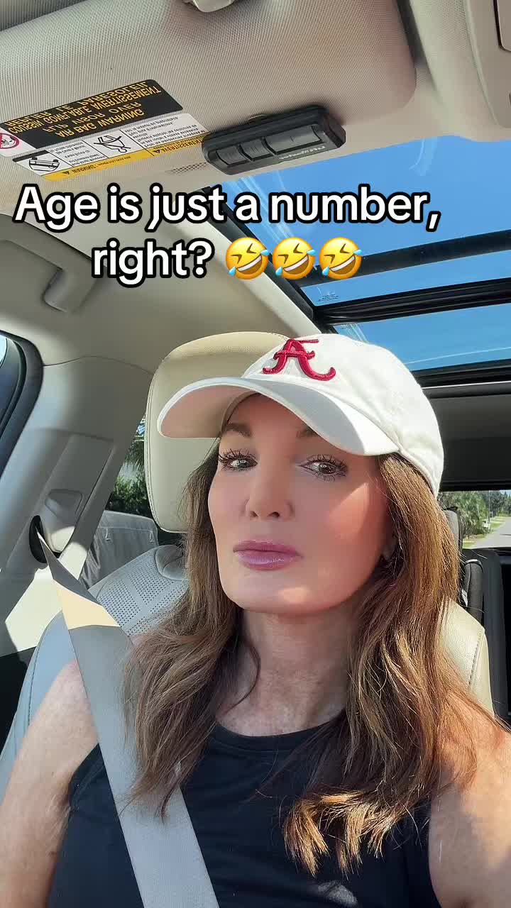 @mrsalabama97