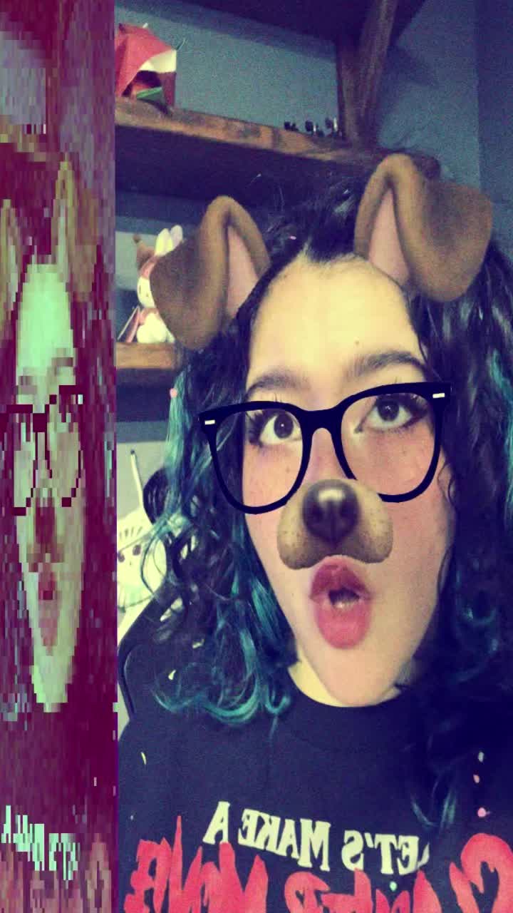 @R00fus_the_d00fus
