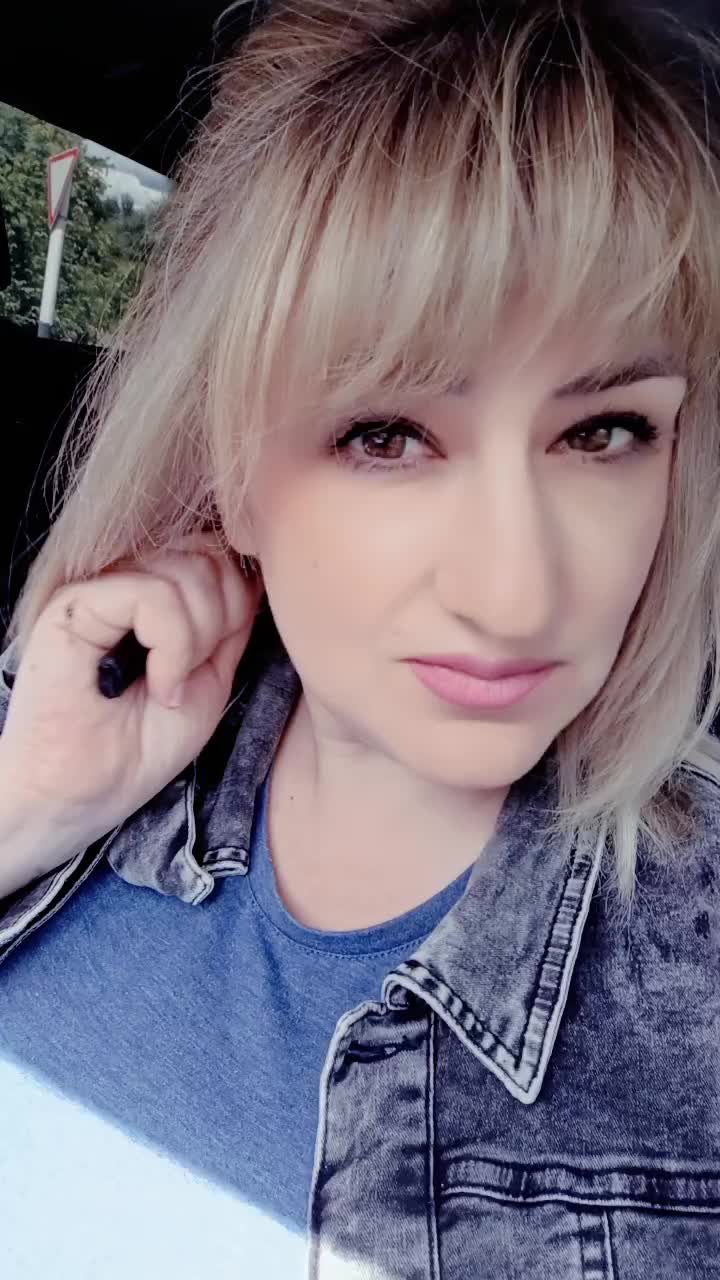 @🤙🇷🇺РОССИЯНОЧКА.🇷🇺🤙