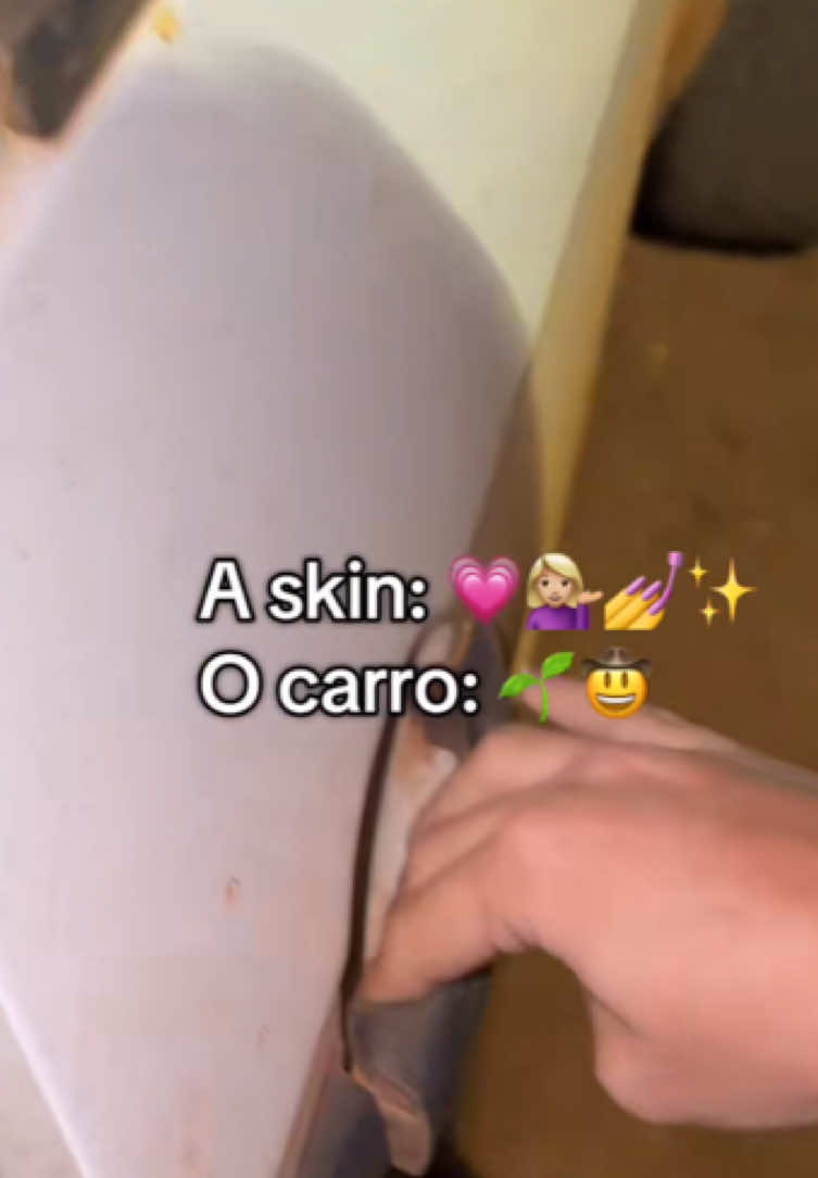 @Joanne Soares