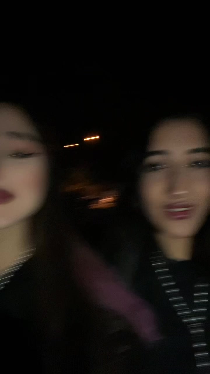 @naxionly🇬🇧