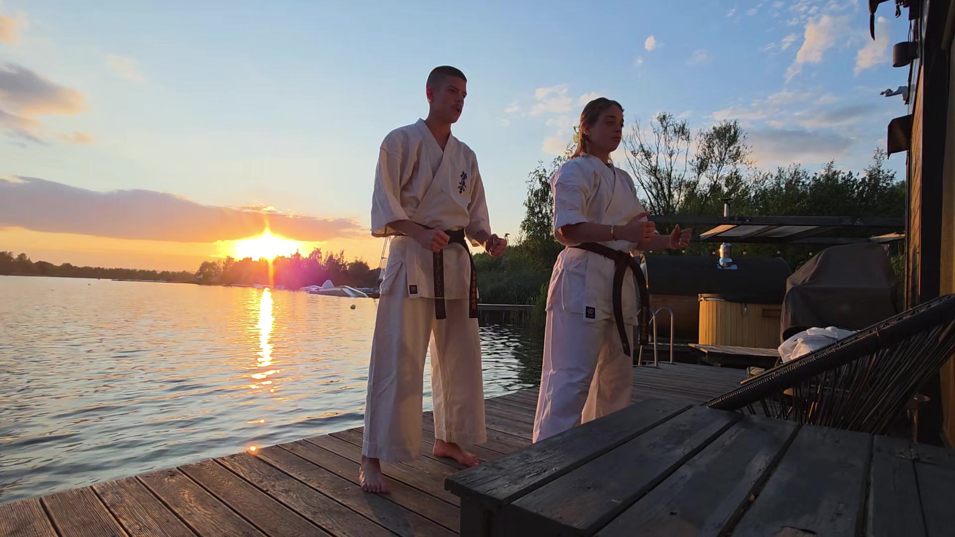 @emili_kyokushin