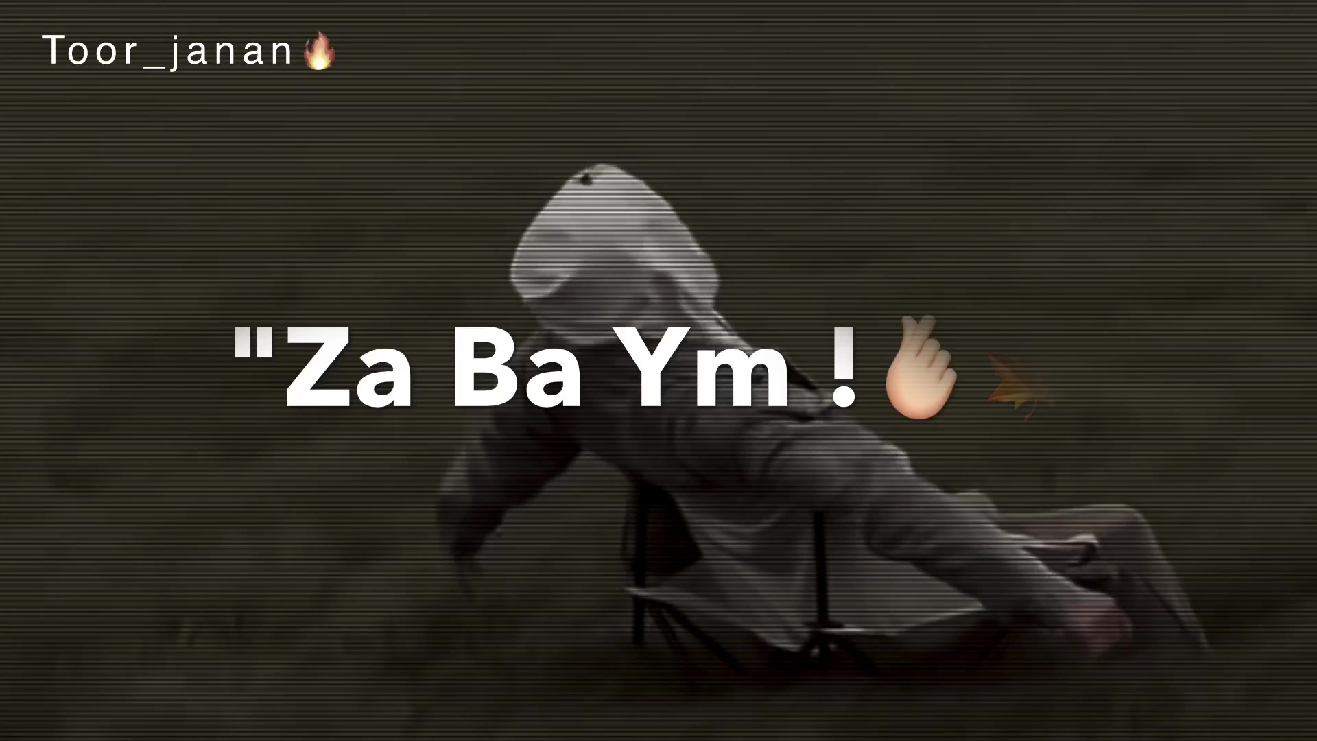 @🌟ᶻᵏMᴇɴ🅰️̷ɴᴀᴋ