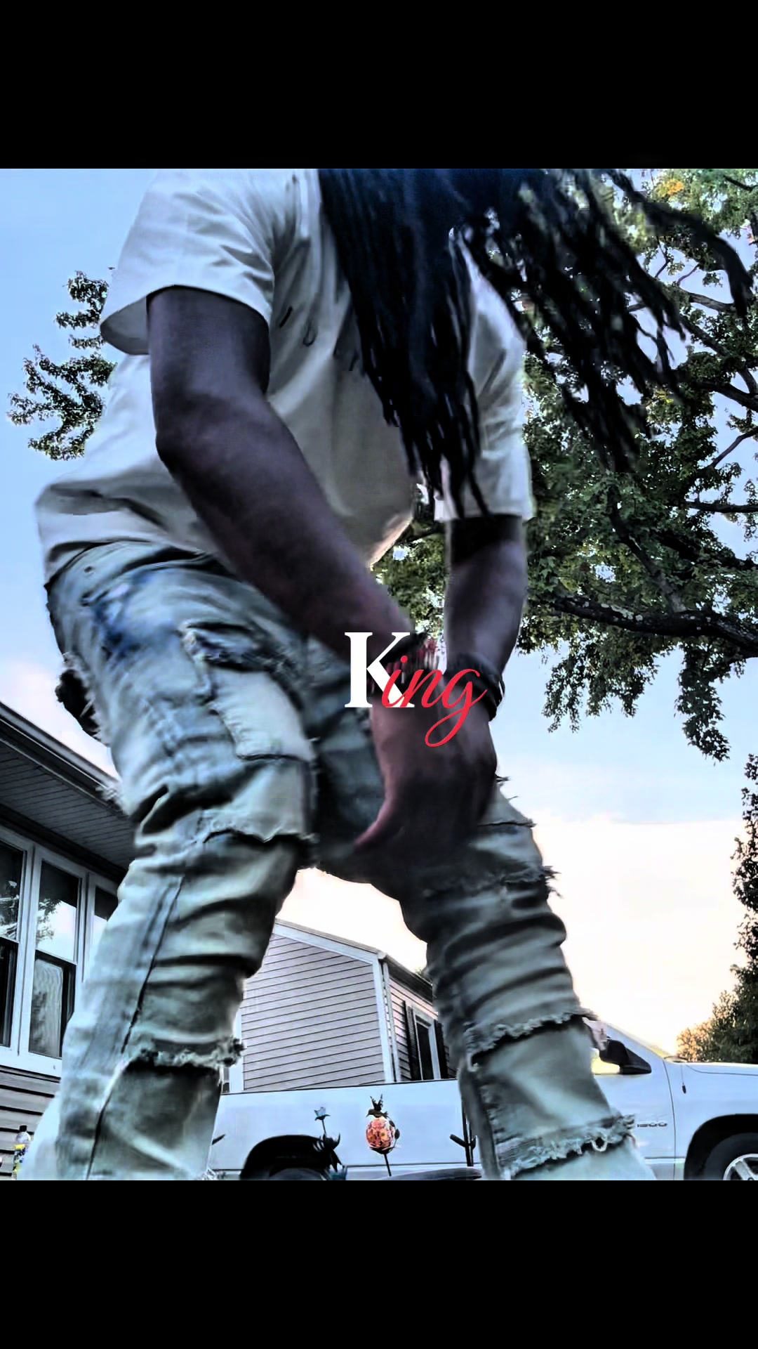 @kinginthefnbuilding
