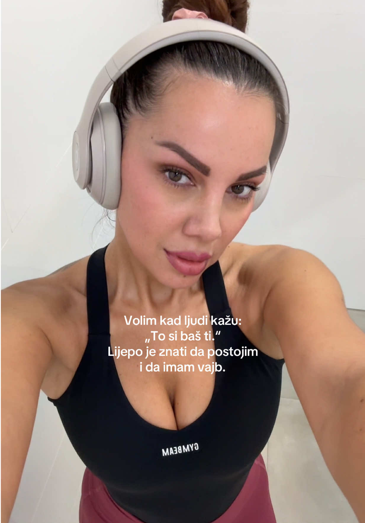 @Žanamari