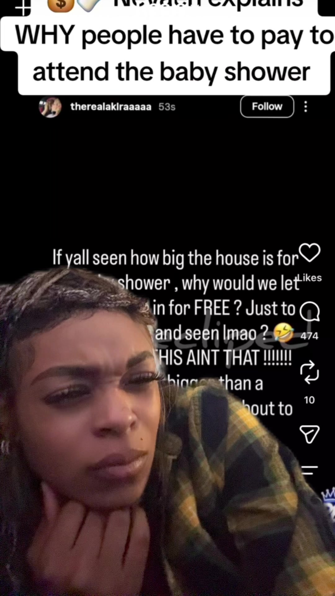 @Brielle