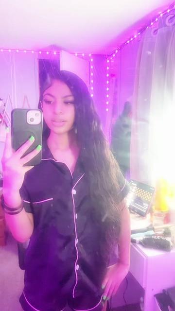 @thatprettygurljazzy