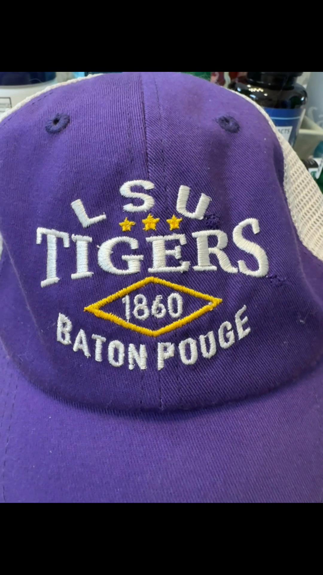 @Buffy_In_Louisiana