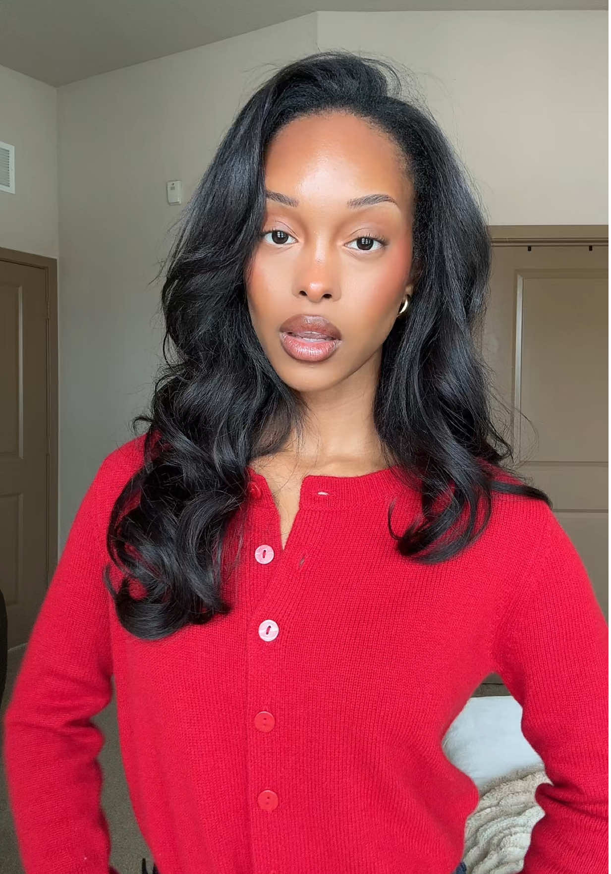 @Aaliyah