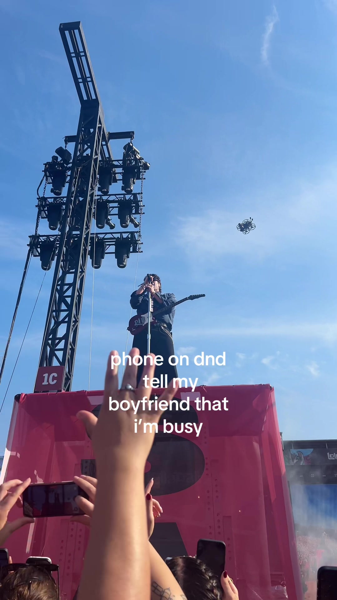 @gabby