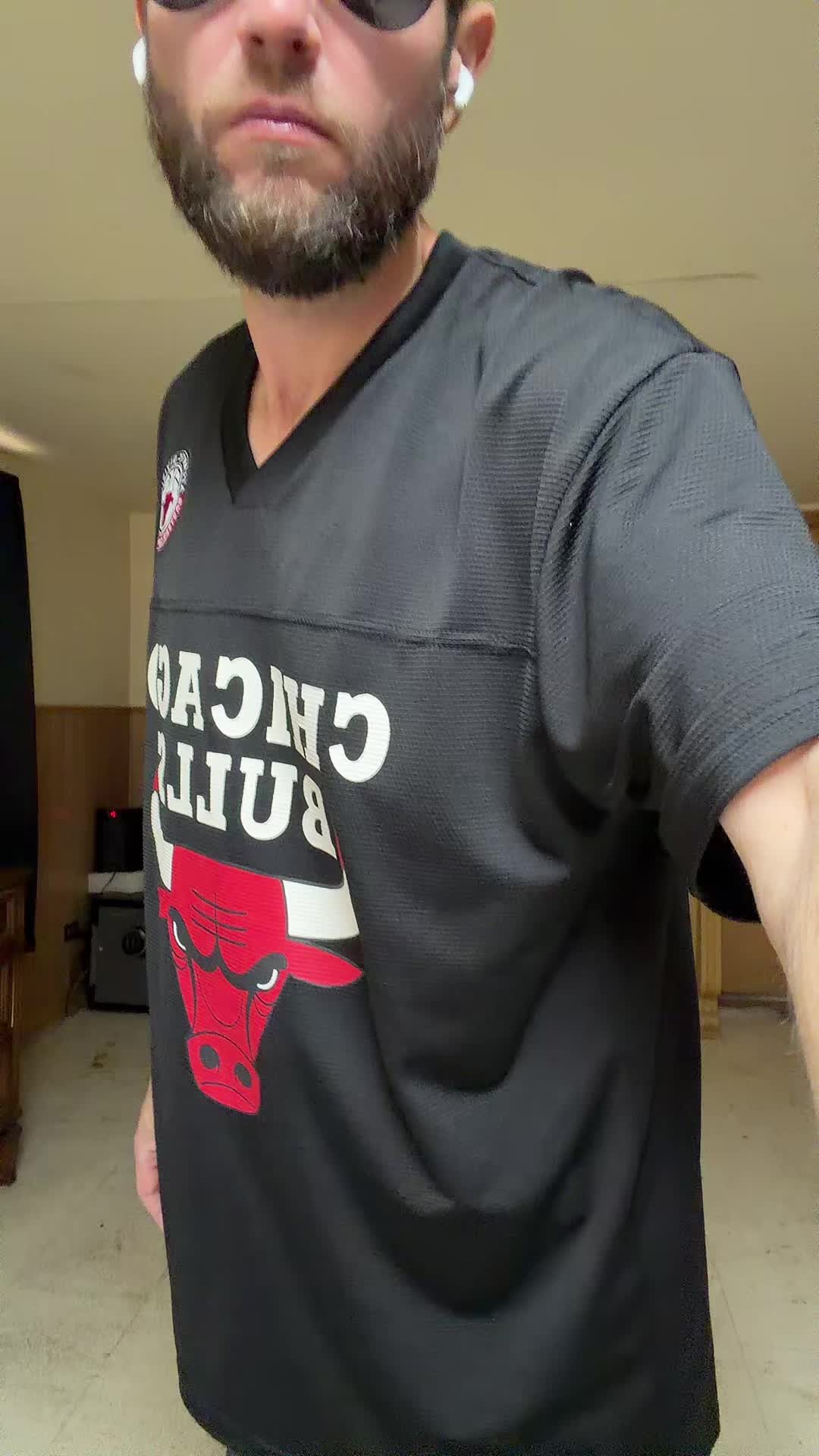 @elliotks