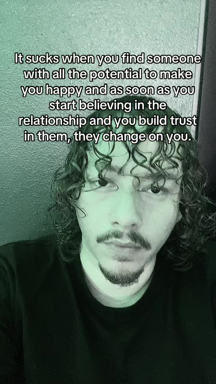 @GCGanja