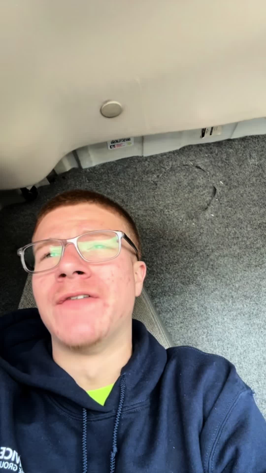 @Caleb.schob