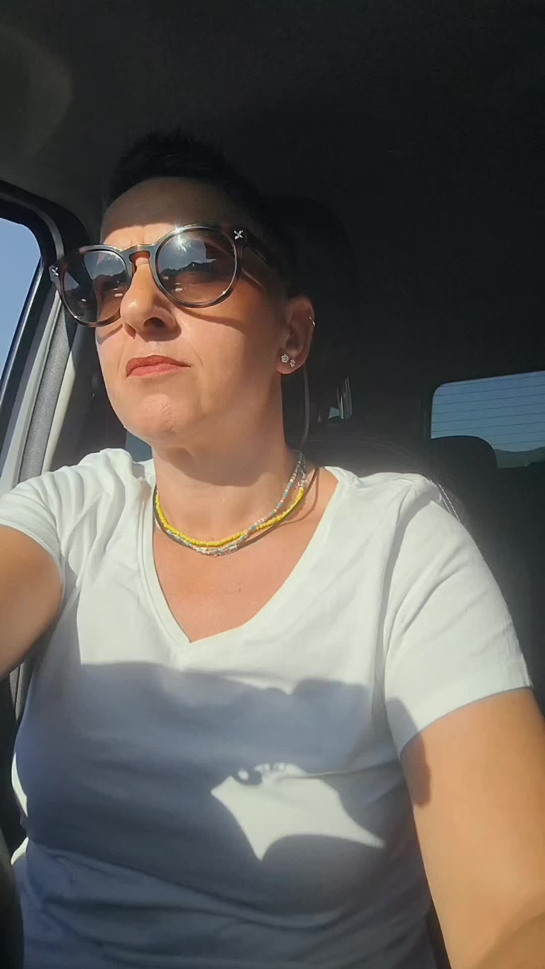 @Laformicarossa