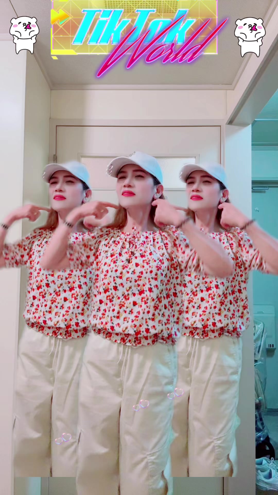 @🦄🦋MS RV🦋🦄🇯🇵🇵🇭