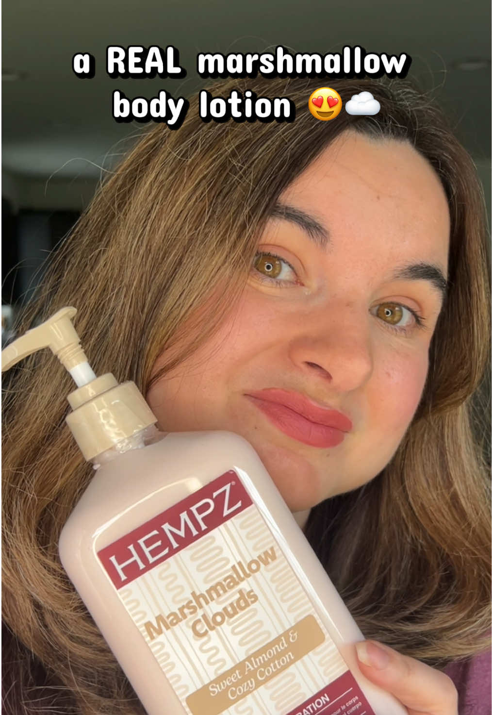 @💖 LizGlowAndTell 💖