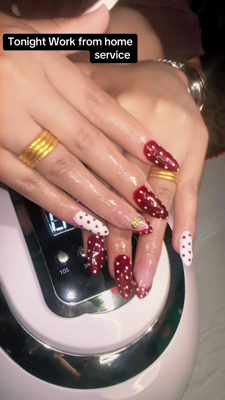 @ᥫ᭡Kali