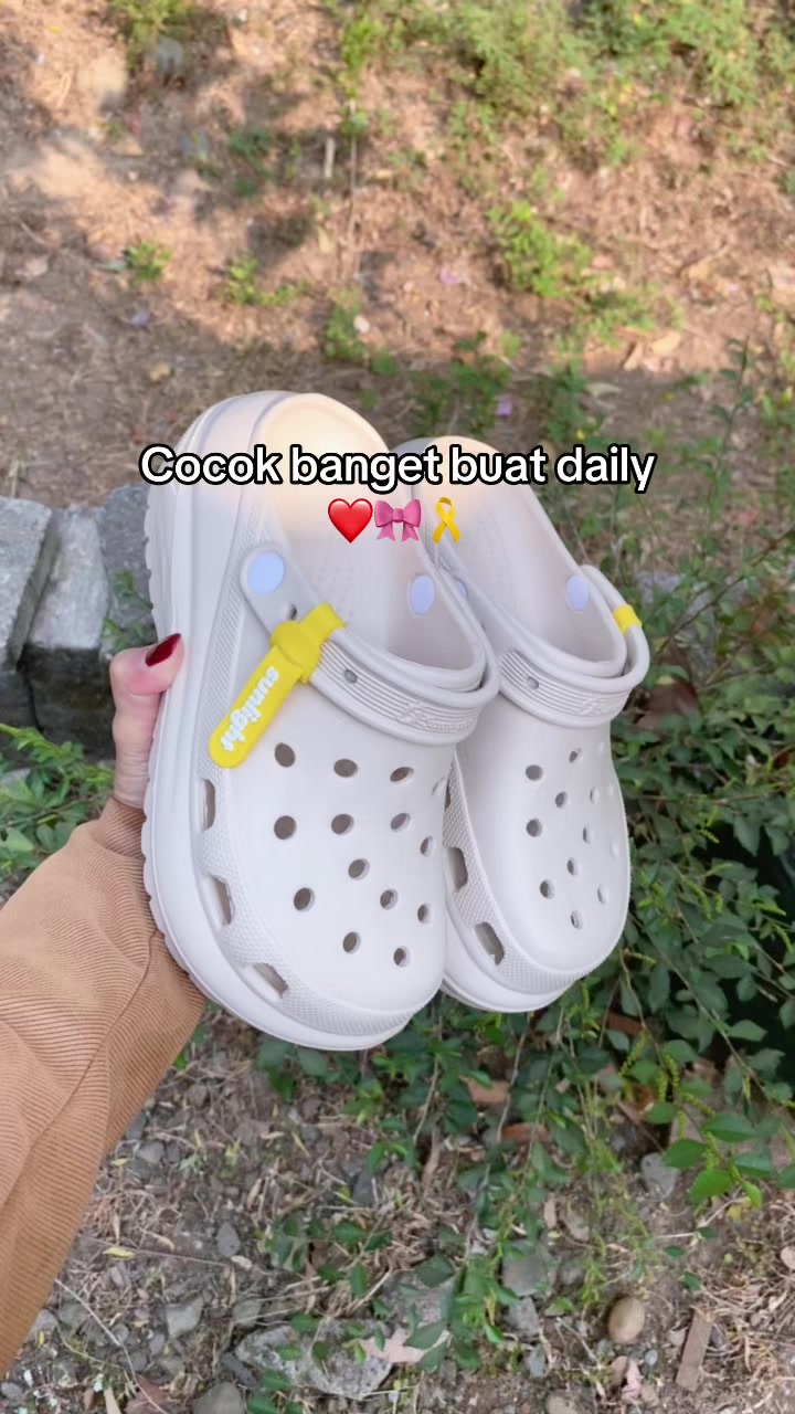 @Dms collect