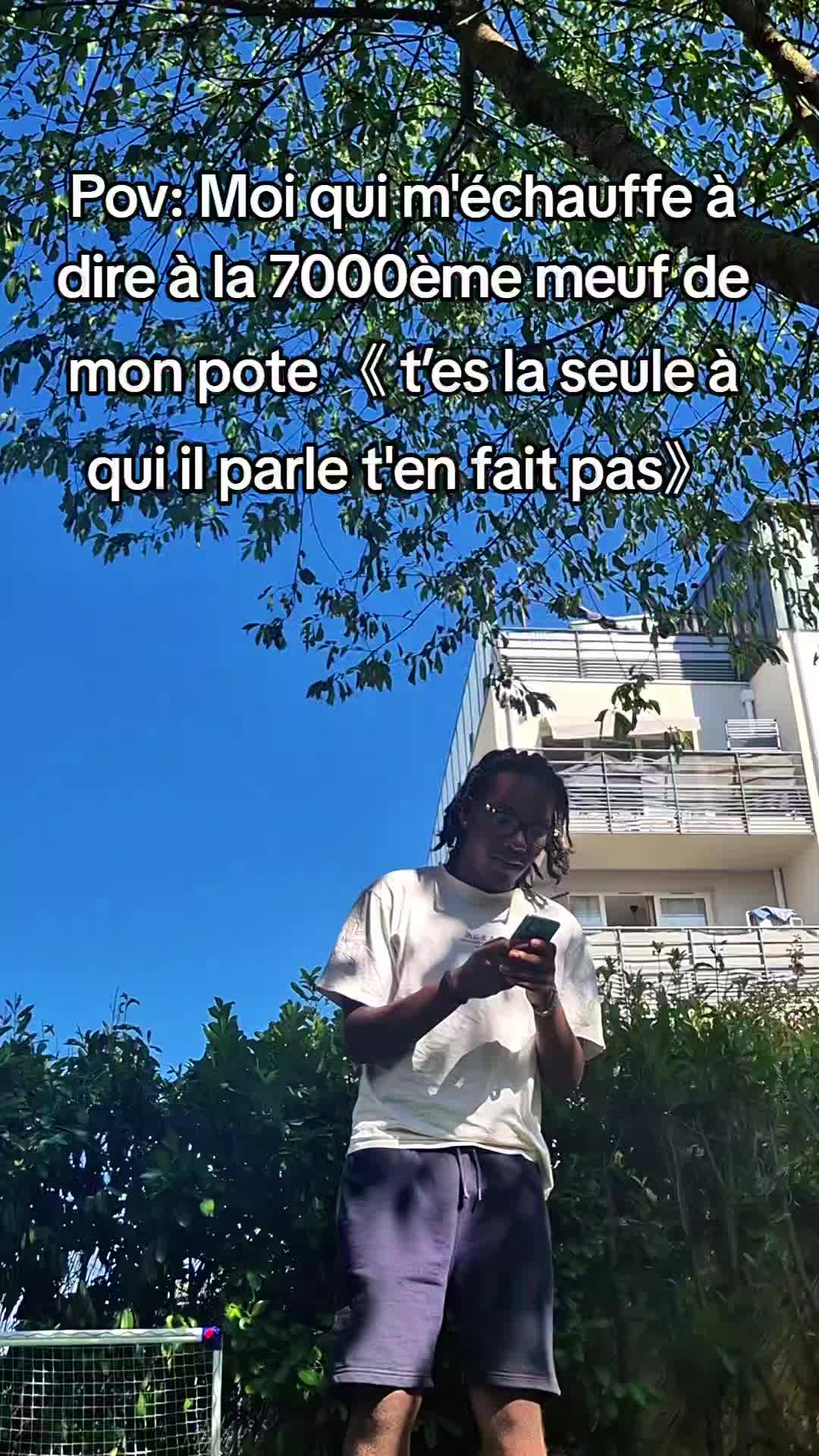 @L2🥥🇬🇵