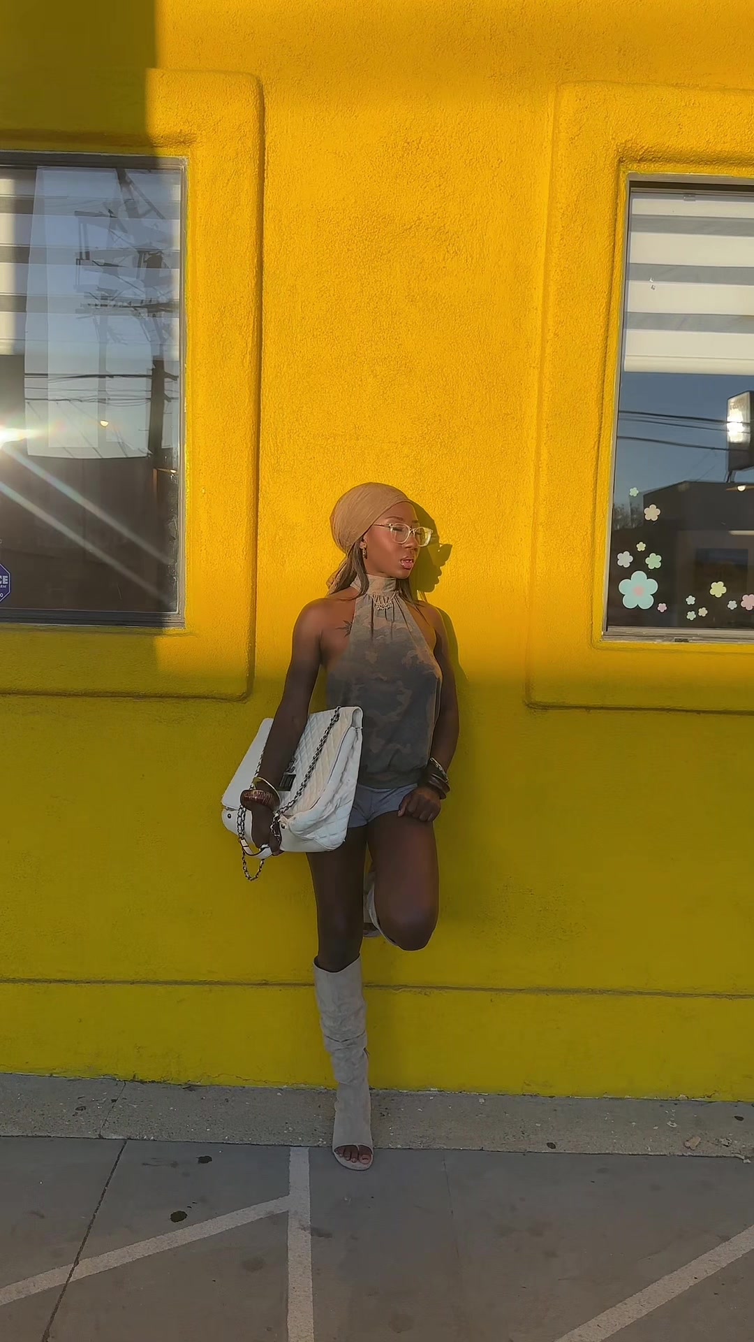 @niyah