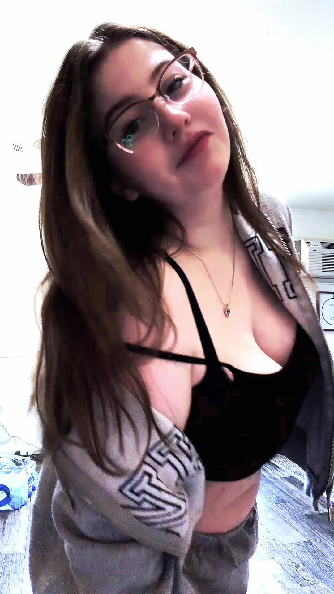 @kayitsova