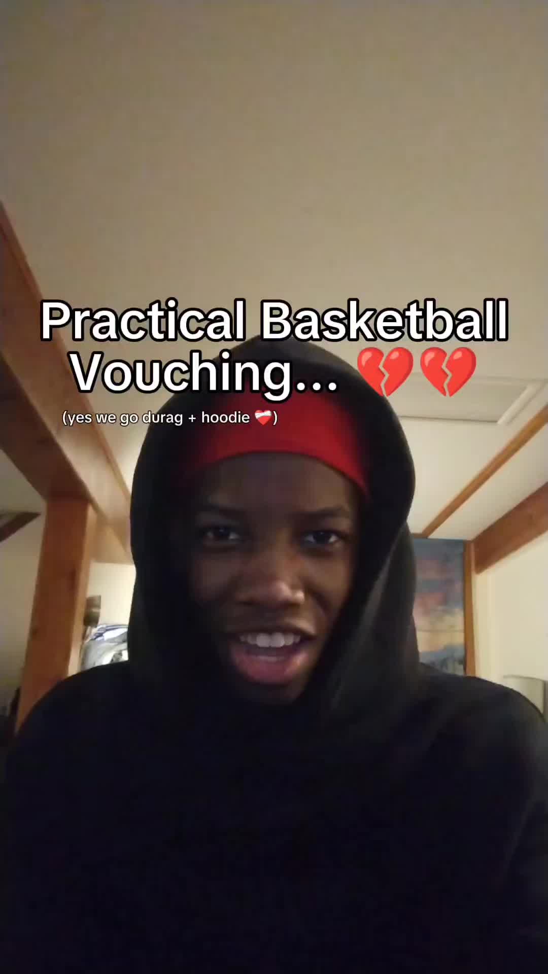 @KingTory