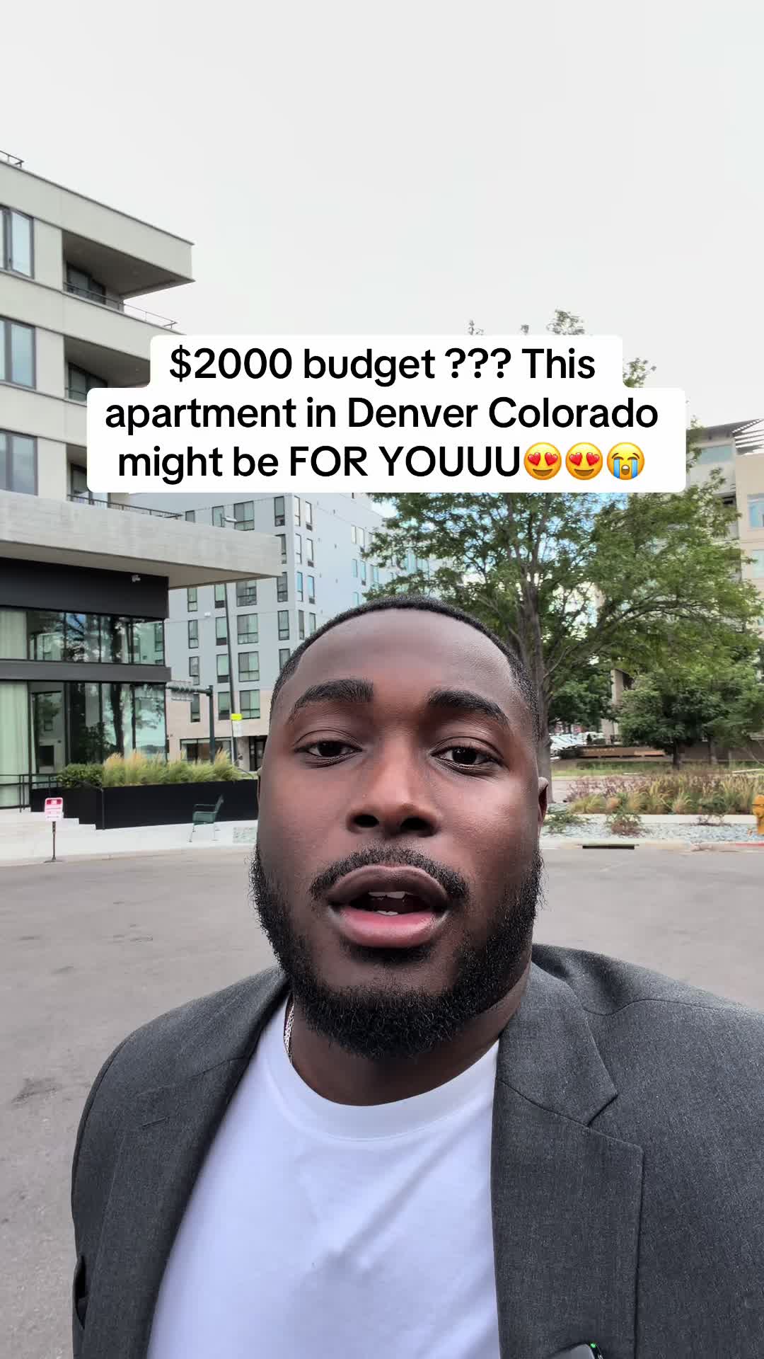 @Penny | CO Apartment Locator