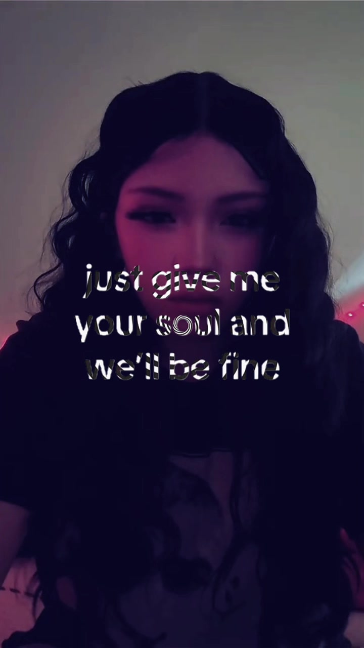 @༒ Alli ༒