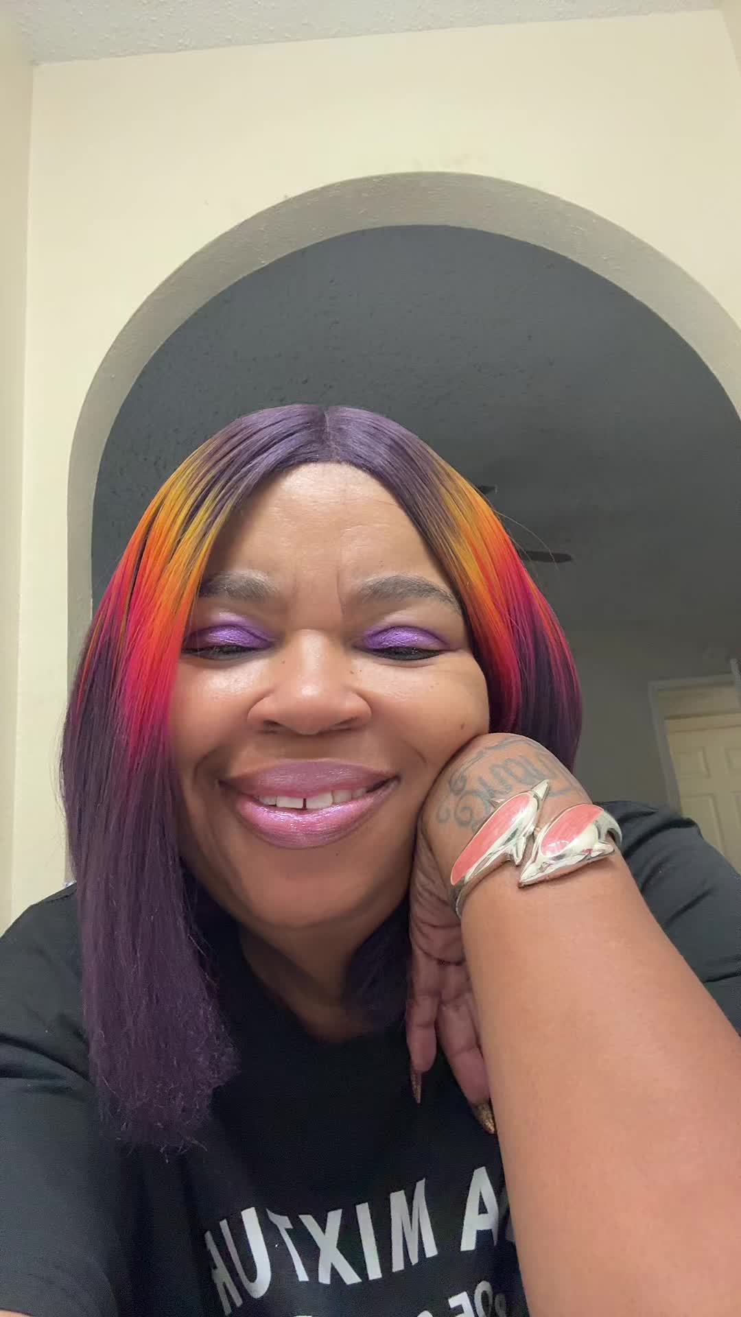 @Shonta Dunn