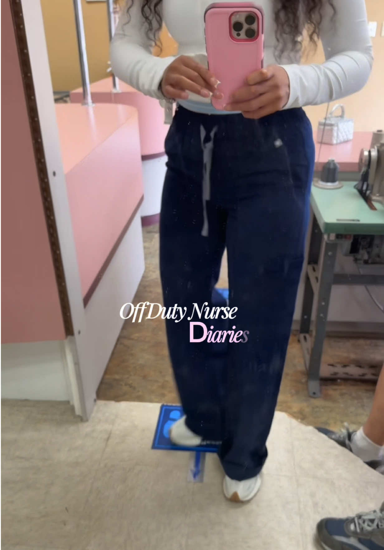 @A.baby da Nurse 👑🩺