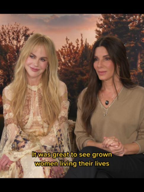 @Entertainment Tonight