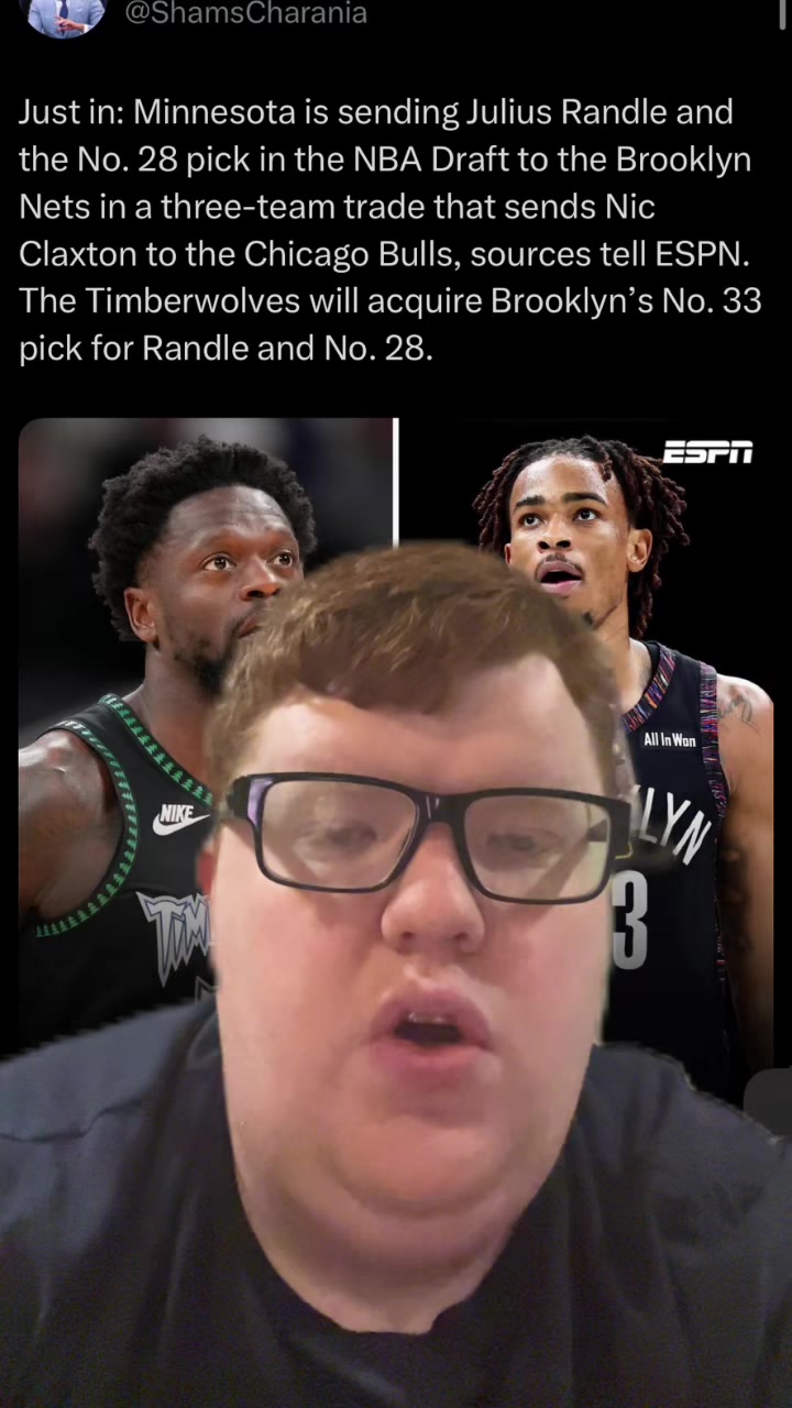 @kieransports