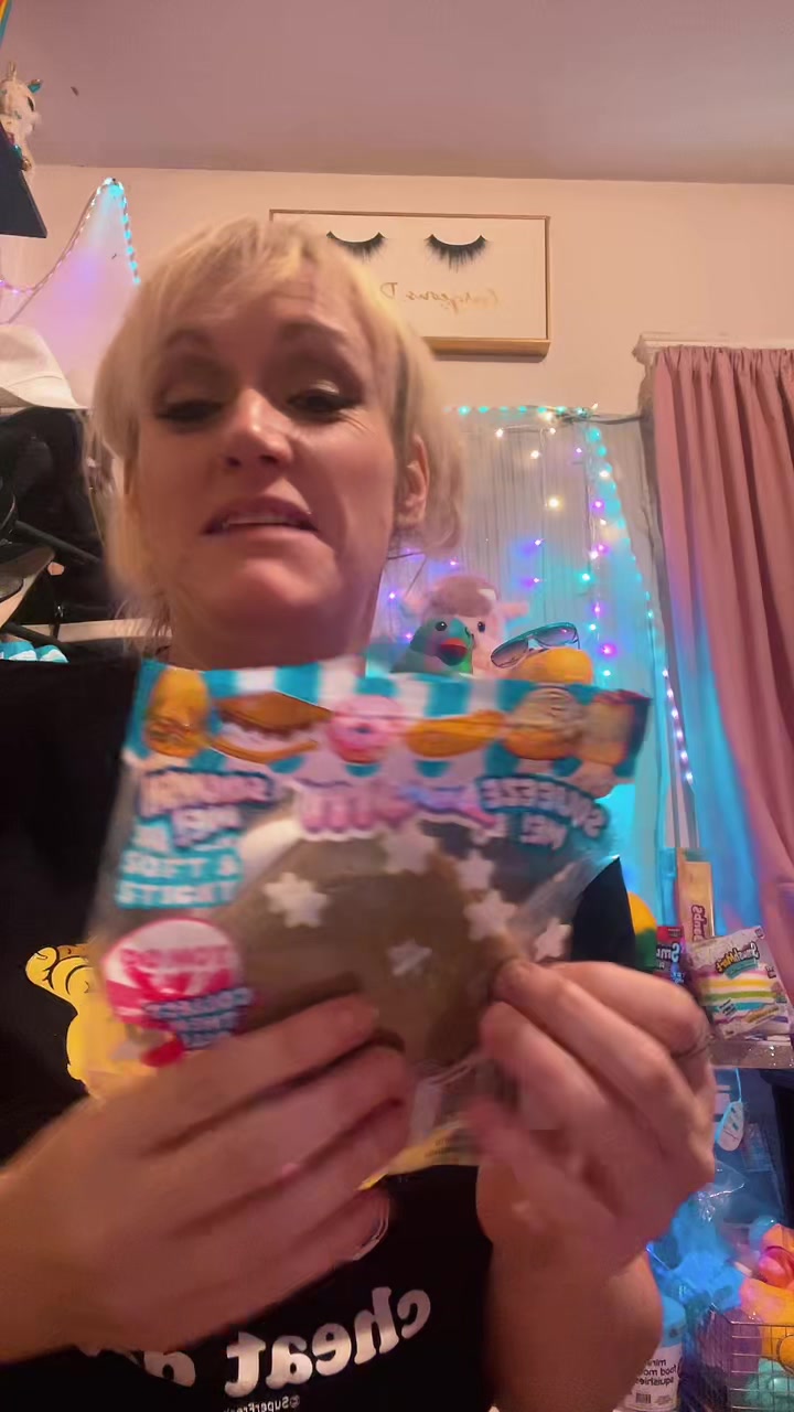 @KalliKarms